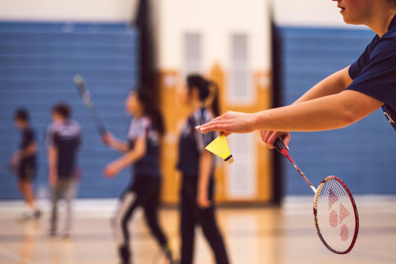 high-school-life-badminton