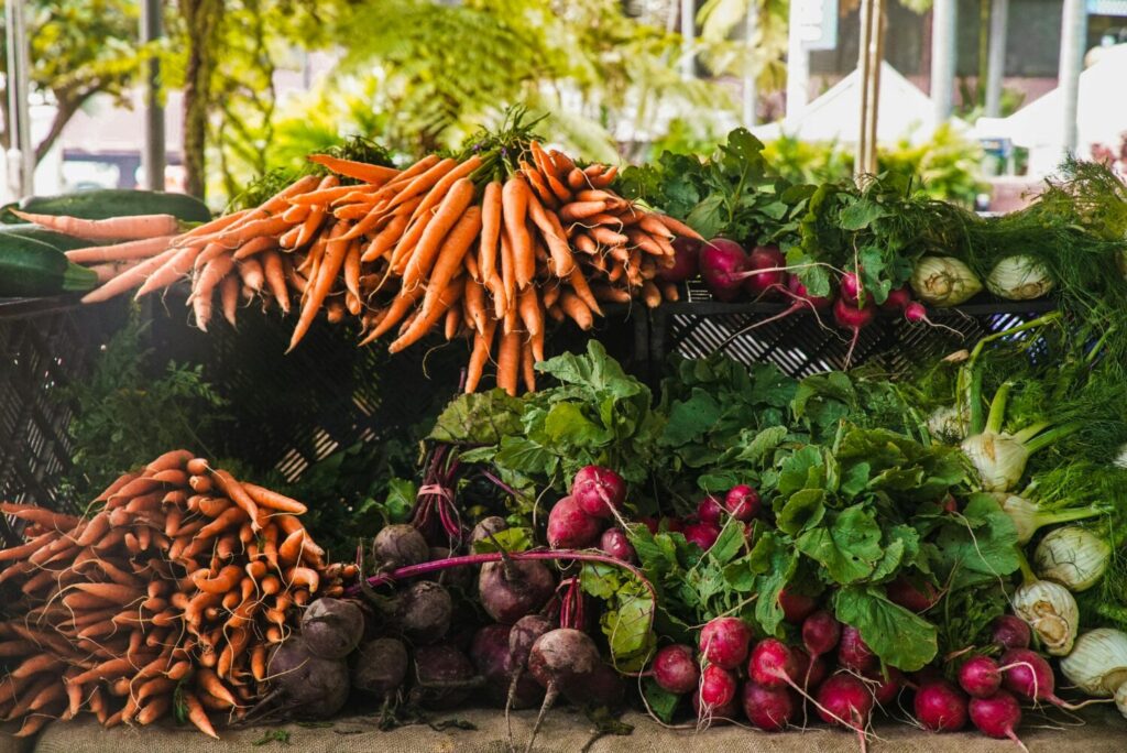 farmer's market images