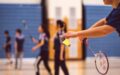 high-school-life-badminton