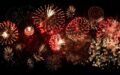 Canada-Firework-image